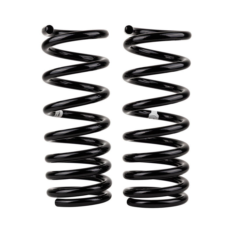 Old Man Emu ARB / OME Coil Spring Rear Mits Pajero200Kg 3111 3111 Photo - Primary