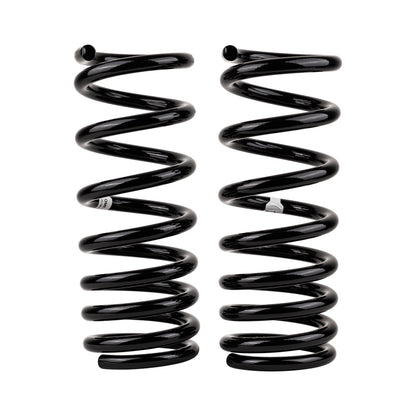 Old Man Emu ARB / OME Coil Spring Rear Mits Pajero200Kg 3111 3111 Photo - Primary