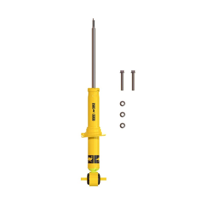 Old Man Emu ARB / OME 2021+ Ford Bronco Front Nitrocharger Sport Strut 90047 90047 Photo - Primary