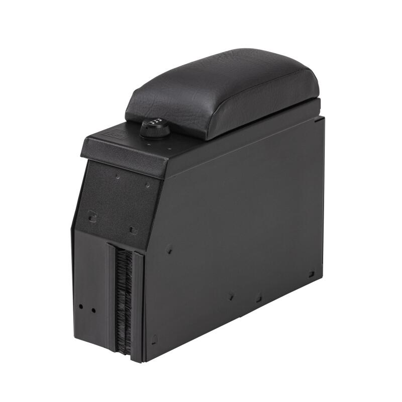 Tuffy Products Tuffy Samurai Console W/ Combo Lock 052-01-A 052-01-A Photo - Primary