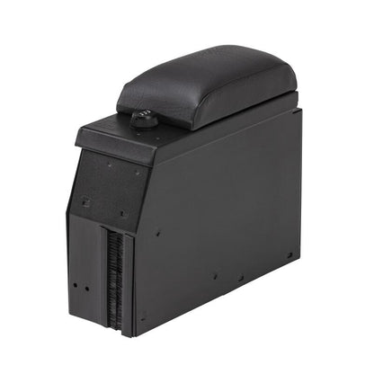 Tuffy Products Tuffy Samurai Console W/ Combo Lock 052-01-A 052-01-A Photo - Primary