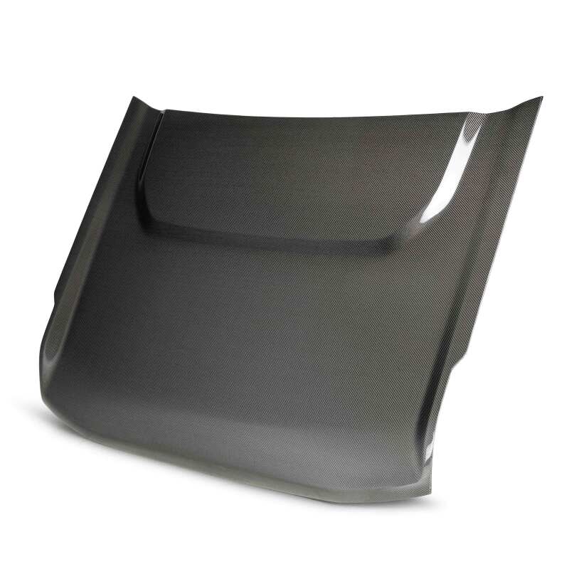 Anderson Composites 21-22 Ford Bronco 2DR/4DR Type-OE Carbon Fiber Hood AC-HD21FDBR-OE AC-HD21FDBR-OE User 1