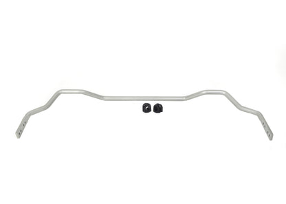 Whiteline Front Sway Bar 24mm Adjustable Nissan Skyline GTS GTS2 5T 95-98 BNF24Z Photo - out of package