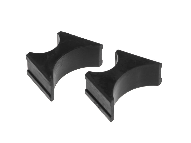 Prothane Suspension Shock / Strut Mount Bushing 19-1720-BL Photo - Primary