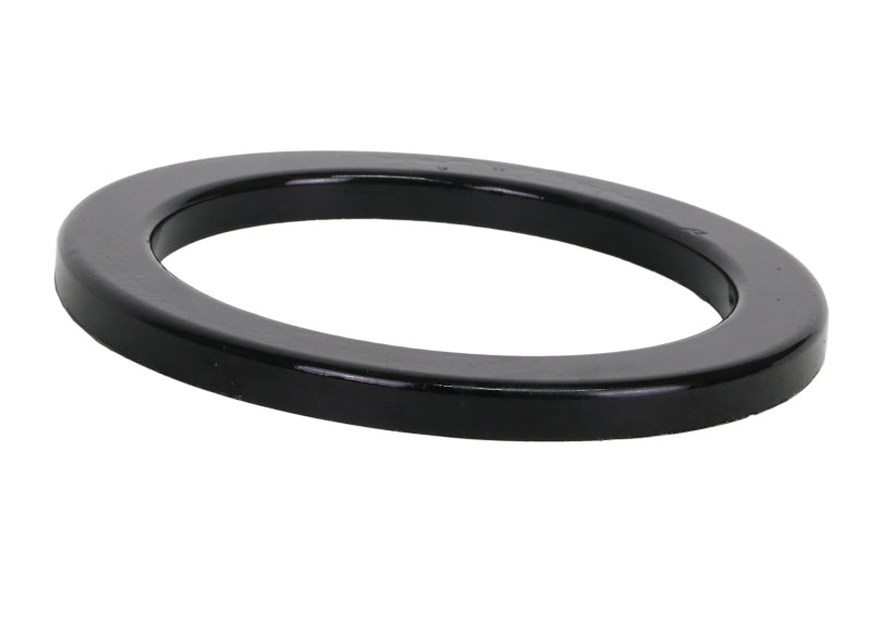 Whiteline 91-97 Toyota Land Cruiser / 96-02 Toyota 4Runner 10mm Front Spring Pad Bushing W73471 W73471 Photo - Primary