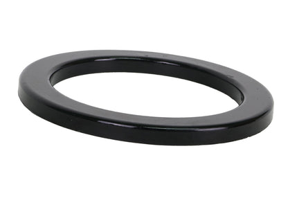 Whiteline 91-97 Toyota Land Cruiser / 96-02 Toyota 4Runner 10mm Front Spring Pad Bushing W73471 W73471 Photo - Primary
