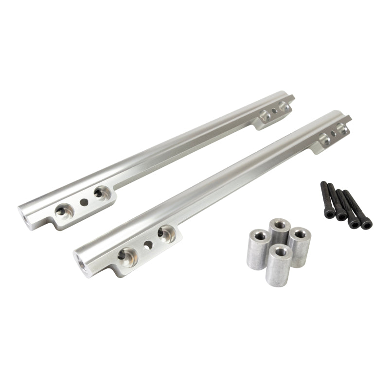 Edelbrock EDE Fuel Rail Fuel Delivery Fuel Rails main image