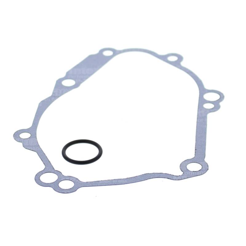 Vertex Pistons Vertex Gaskets 11-13 Yamaha FZ8 Ignition Cover Gasket Kit 331036 331036 Photo - Primary