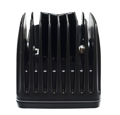 Hella Value Fit 3.1in - 18W Cube Flood Beam - LED Light 357204051 357204051 Photo - Close Up