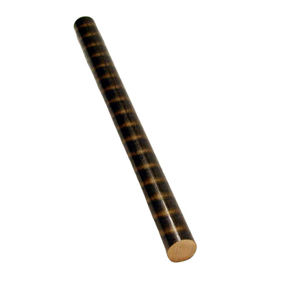 Yukon Gear & Axle Yukon Gear 7/8in Bronze Bearing Race Punch YT P21 YT P21 Photo - Primary