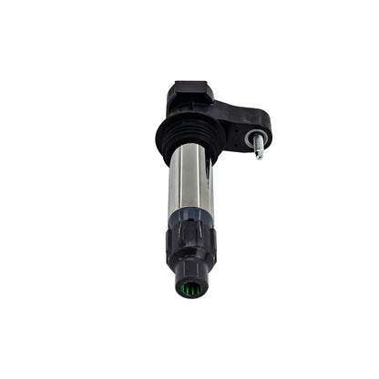 Mishimoto 10-16 Chevrolet Camaro 3.6L Ignition Coil MMIG-CAM-10 MMIG-CAM-10 User 1