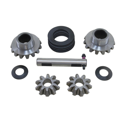 Yukon Gear & Axle Yukon Gear Standard Open Spider Gear Kit For 97+ 8.25in Chrysler w/ 29 Spline Axles YPKC8.25-S-29 YPKC8.25-S-29 Photo - Primary