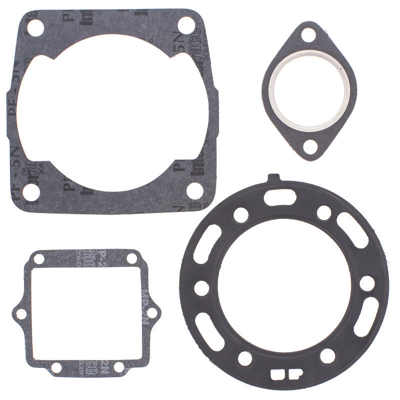 QuadBoss 94-95 Polaris 400L 2x4 Top End Gasket Set 563909 563909 Photo - Primary
