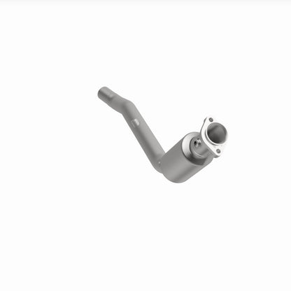 Magnaflow 05-06 Land Rover LR3 4.4L Direct Fit Converter 4651718 4651718 360 Degree Image Set