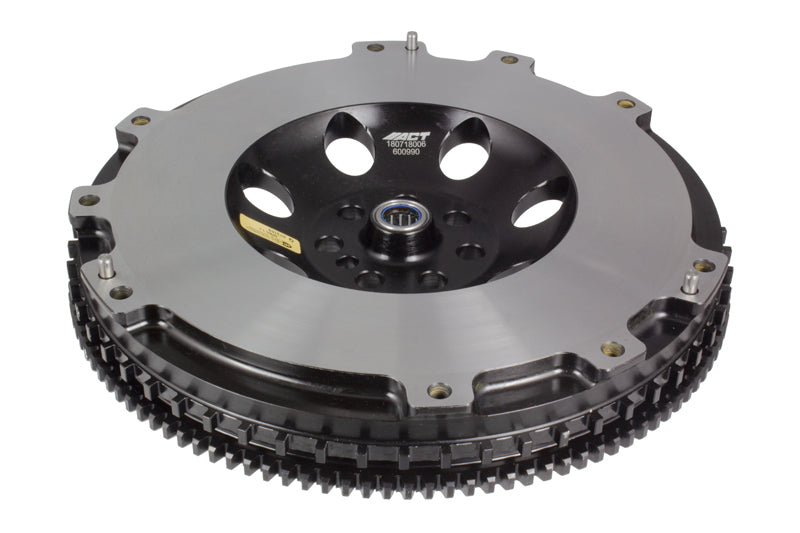 ACT 13-14 Hyundai Genesis Coupe 2.0T XACT Flywheel Streetlite 600990 600990 Photo - out of package