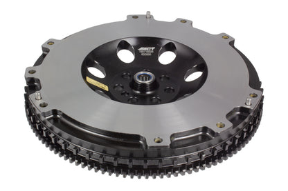 ACT 13-14 Hyundai Genesis Coupe 2.0T XACT Flywheel Streetlite 600990 600990 Photo - out of package
