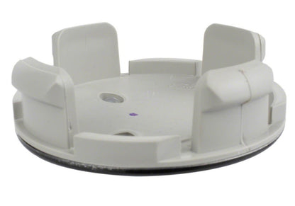 Ford Performance Parts Ford Racing Wheel Center Cap M-1096-FP3 Photo - Unmounted
