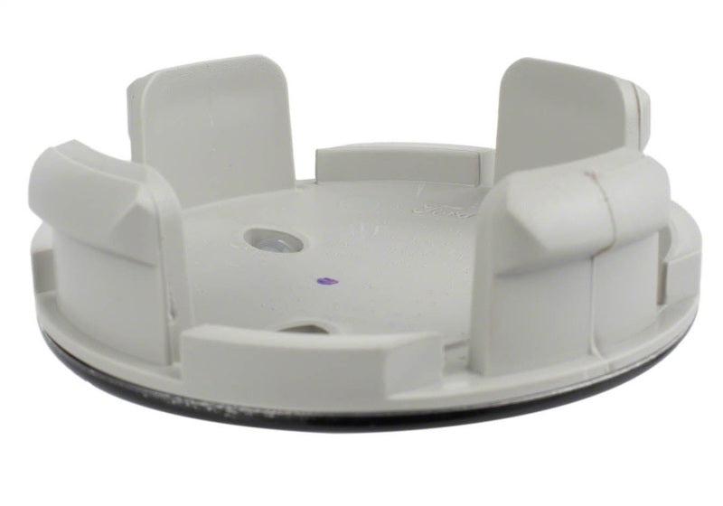 Ford Performance Parts Ford Racing Wheel Center Cap M-1096-FP3 Photo - Unmounted