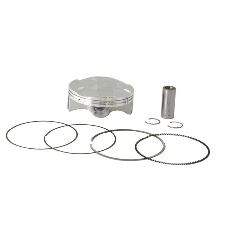 Athena 2015 Kawasaki KX 450 95.97mm 4T Forged Racing Piston S4F09600020B S4F09600020B Photo - Primary