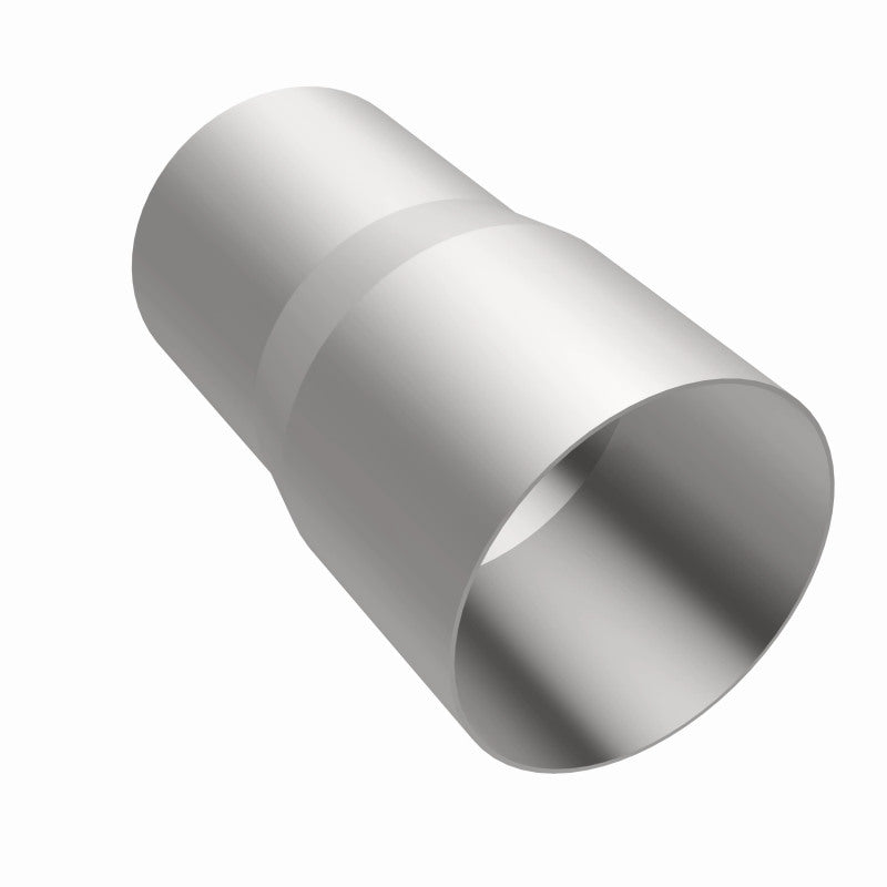 Magnaflow Tip Adapter 3.5x4x7 10765 10765 360 Degree Image Set