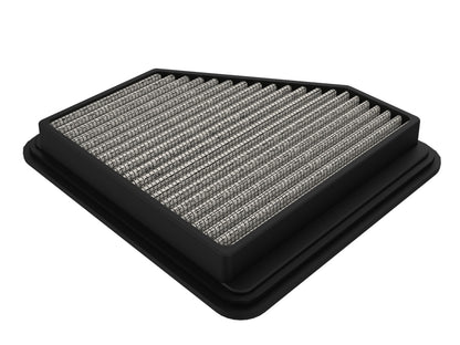 aFe OE High Performance Replacement Air Filter Lexus ES350 All 2007-2011 31-10151 Photo - Unmounted