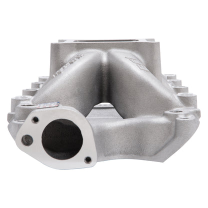 Edelbrock Manifold SBF 289-302 Victor JR EFI 29215 Photo - out of package
