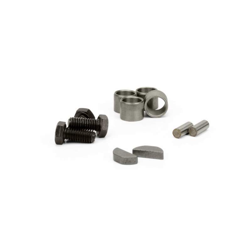 COMP Cams Finishing Kit BB Chevy Engine 234 234 Photo - Primary