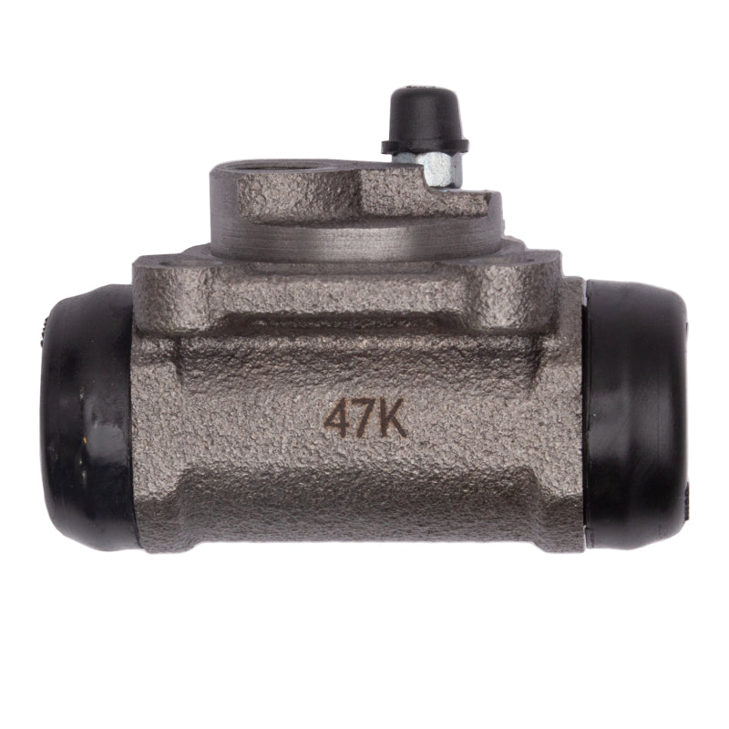 DFC DFC Brake Wheel Cylinders Brakes, Rotors & Pads Brake Master Cylinder main image