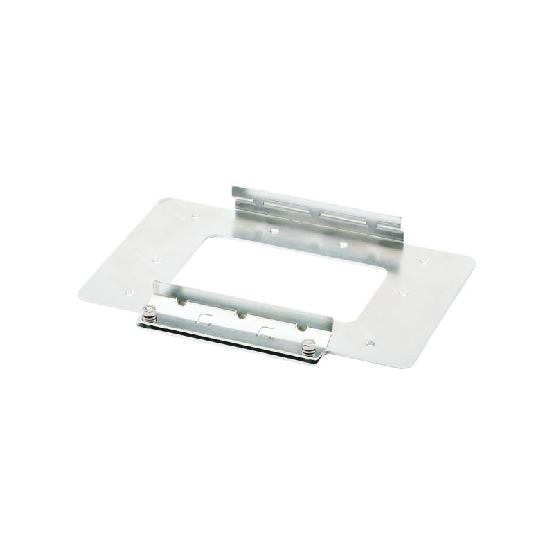 REDARC Alpha150 Battery Tray LBATMB-001 LBATMB-001 User 1