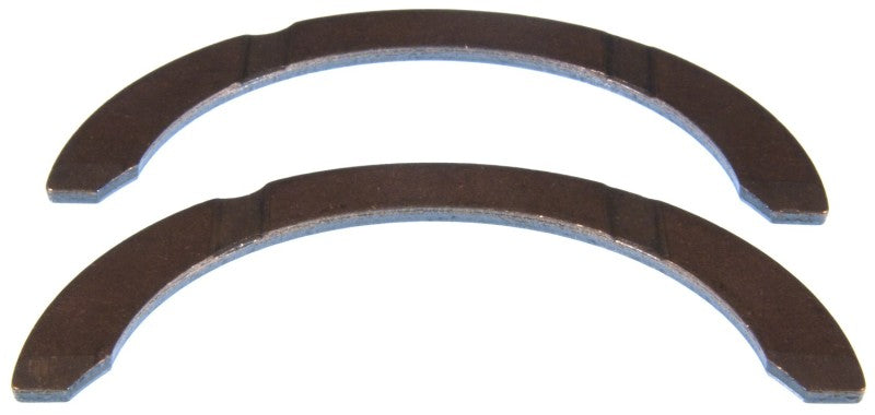 Clevite Mitsubishi 2.0L 4G63 5/97-99 2.4L 4G64 5/97-99 Thrust Washer Set TW677S TW677S User 1