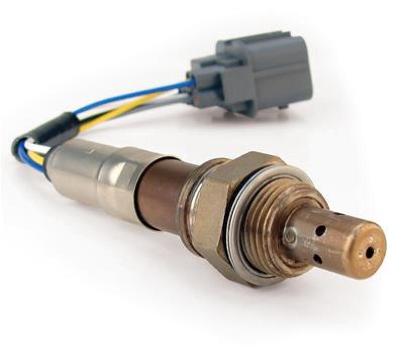FAST FST Hardware Kits Engine Components Hardware Kits - Other main image