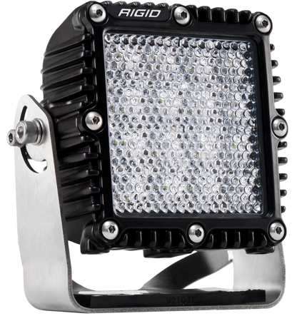 Rigid Industries Q-Series Pro 244513 User 2