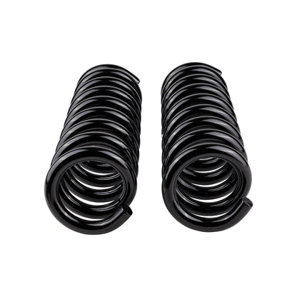Old Man Emu ARB / OME Coil Spring Front Bt50/Ranger 2011On 3048 3048 Photo - Close Up