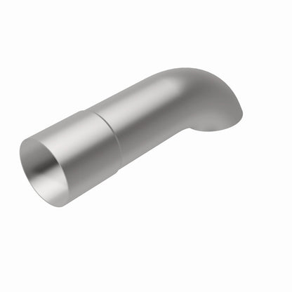 Magnaflow Tip 1-pk Turndown 3x13 3 ID SS 35180 35180 360 Degree Image Set