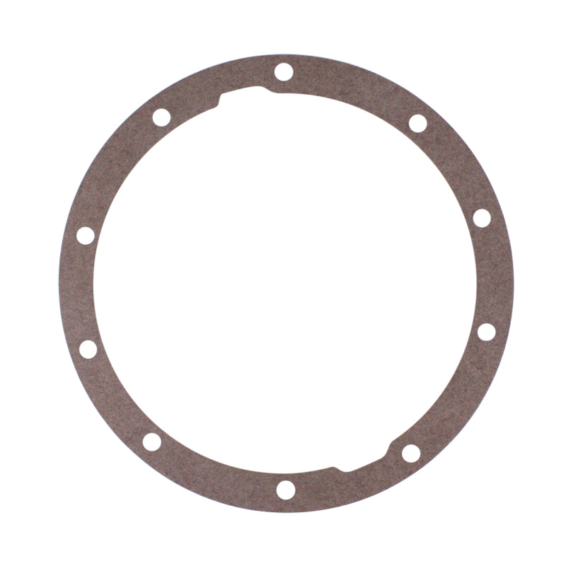 Yukon Gear Toyota 8in & V6 Gasket YCGT8 YCGT8 Photo - Primary