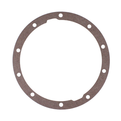 Yukon Gear Toyota 8in & V6 Gasket YCGT8 YCGT8 Photo - Primary