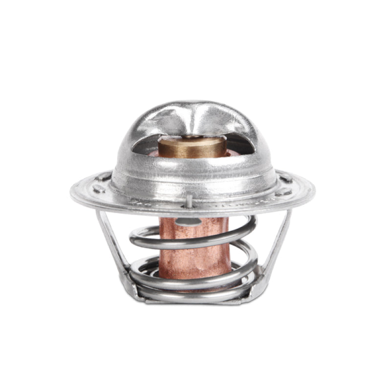 Mishimoto Racing Thermostat - 2003-2011 Jeep Wrangler 2.4L/3.8L MMTS-WRA-03L Photo - Primary