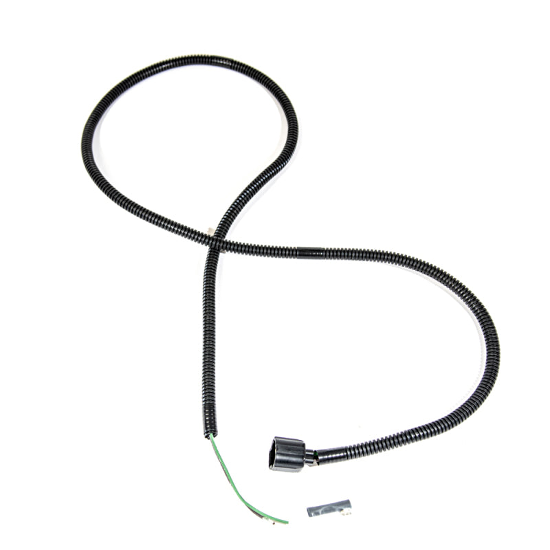 VMP Performance 11-14 Coyote 5.0L IAT Harness For PCM Tie-In SC/Turbo VMP-SUP066 VMP-SUP066 Photo - Primary