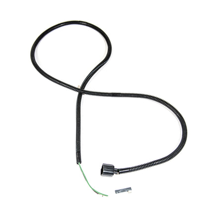 VMP Performance 11-14 Coyote 5.0L IAT Harness For PCM Tie-In SC/Turbo VMP-SUP066 VMP-SUP066 Photo - Primary