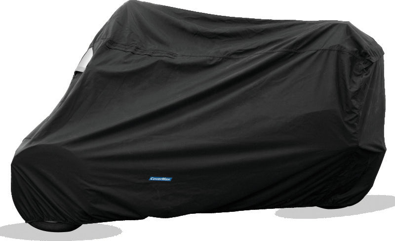 BikeMaster Covermax Trike Cover For Can-Am Spyder 107553 107553 Photo - Primary