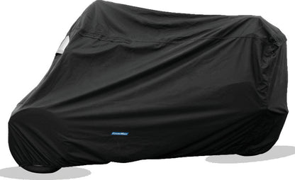 BikeMaster Covermax Trike Cover For Can-Am Spyder 107553 107553 Photo - Primary