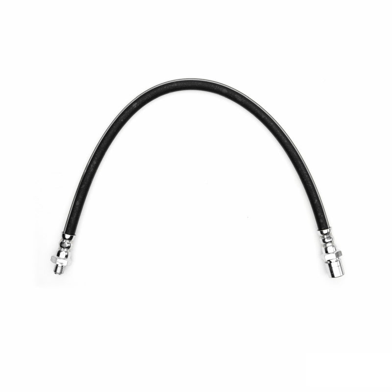 DFC DFC Brake Hoses Brakes, Rotors & Pads Brake Line Kits main image