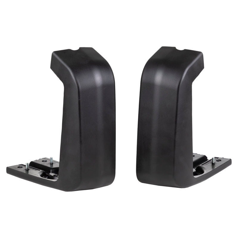 ARB Buffer Kit S/Bumpr No Hole 5100030 5100030 Photo - Primary