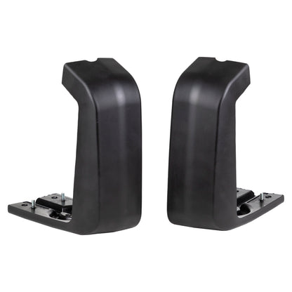 ARB Buffer Kit S/Bumpr No Hole 5100030 5100030 Photo - Primary
