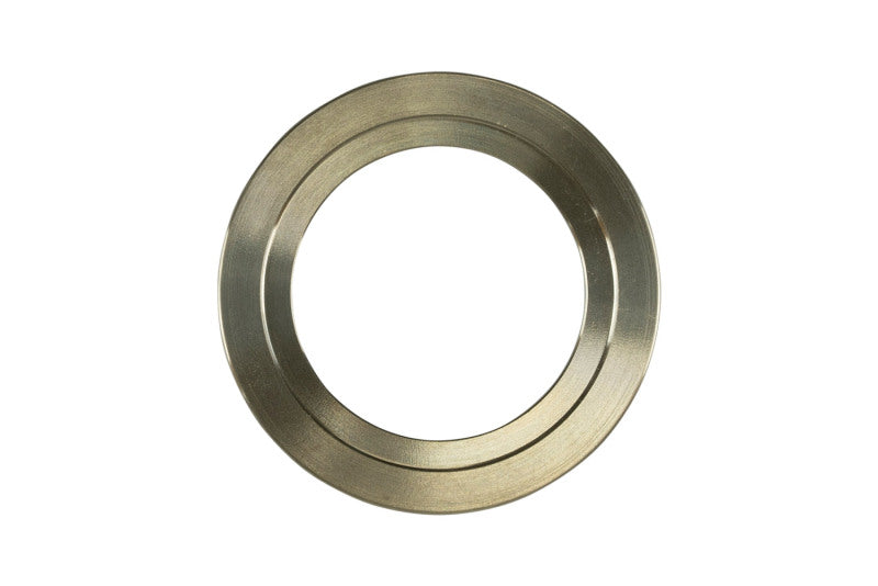 Turbosmart WG40 Inlet Titanium Weld Flange TS-0505-3018 TS-0505-3018 Photo - Primary