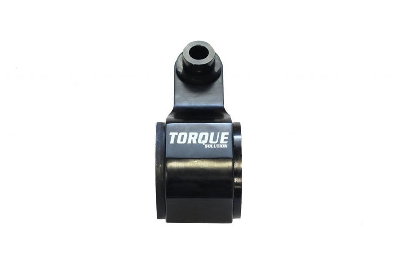 Torque Solution Billet Rear Engine Mount: Honda Civic 2006-2011 Civic Si TS-HA-005 TS-HA-005 Photo - Primary