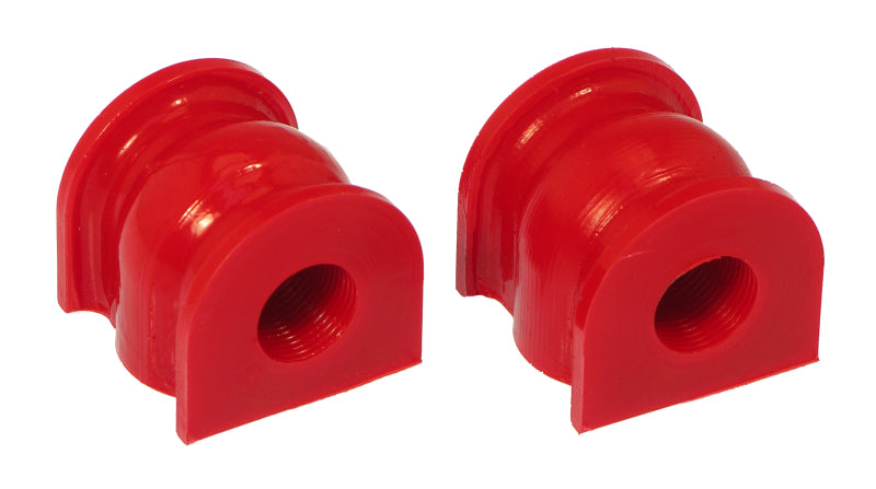 Prothane Suspension Stabilizer Bar Bushing 8-1137 Photo - Primary