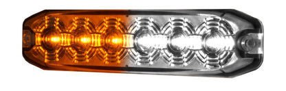 Hella Warning Light 2Wb H22897051 H22897051 Photo - Primary