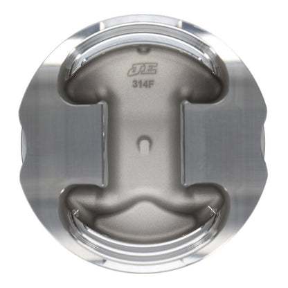 JE Pistons 440 MOPAR DISH Set of 8 Pistons 232453 232453 User 5