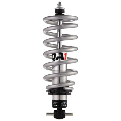 QA1 Precision Products Coil-Over Kit Front Double Adj. GD507-10650C GD507-10650C Photo - Primary